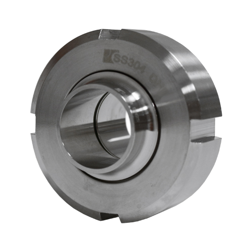 Санитарни холендри